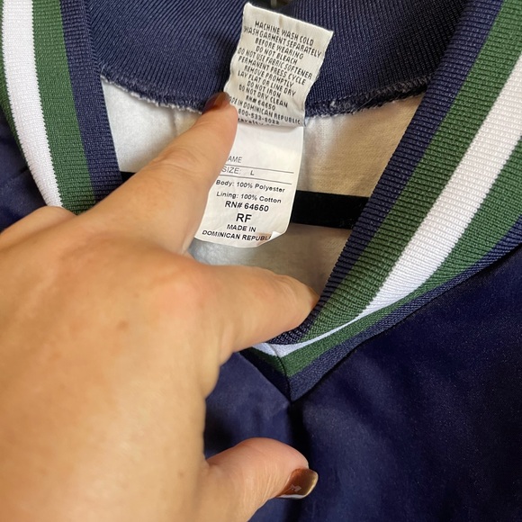 Heat - Picture 7 of 7